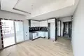 2 bedroom apartment 90 m² Mezitli, Turkey