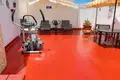 1 bedroom apartment 69 m² Fuengirola, Spain