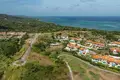 Haus 3 Schlafzimmer 201 m² Roatan, Honduras