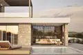 villa de 3 chambres 310 m² Kassandra Municipality, Grèce