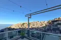 Propiedad comercial 560 m² en Regiao Geografica Imediata do Rio de Janeiro, Brasil
