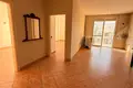 2 bedroom apartment 85 m² Bashkia Durres, Albania