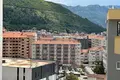 Apartamento 1 habitacion 61 m² Budva, Montenegro