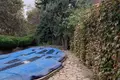 Земельные участки  Одесса, Украина
