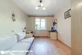 Mieszkanie 3 pokoi 65 m² Mińsk, Białoruś