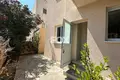 Wohnung 3 Schlafzimmer 151 m² Paphos, Zypern