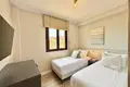 Wohnung 3 Schlafzimmer 131 m² Bel Air, Spanien