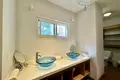 Дом 4 спальни 492 м² Pollytilly Bight, Гондурас