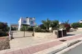Willa 3 pokoi 174 m² Kouklia, Cypr