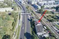 Appartement 624 m² Varsovie, Pologne