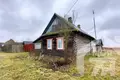 Дом 52 м² Лошницкий сельский Совет, Беларусь