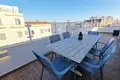 Appartement 3 chambres 120 m² Dos Hermanas, Espagne