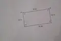 Casa 28 m² Piatryskauski sielski Saviet, Belarús