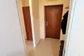 Appartement 2 chambres 65 m² Nessebar, Bulgarie