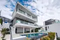Willa 3 pokoi 325 m² Chloraka, Cypr