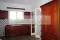 Коттедж 3 спальни 165 м² Асос, Греция