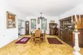 9 room house 480 m² Warsaw, Poland