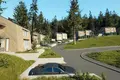 3 bedroom apartment 207 m² Kolasin, Montenegro