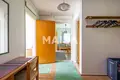 Haus 3 zimmer 96 m² Karvantala, Finnland