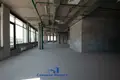 Propiedad comercial 721 m² en Minsk, Belarús