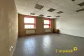 Bureau 67 m² à Minsk, Bélarus