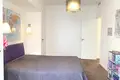 3 room apartment 63 m² Nice, France