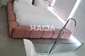 Appartement  Dakar, Sénégal
