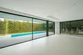 4 bedroom house  Marbella, Spain