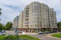 Квартира 4 комнаты 153 м² в Минске, Беларусь