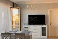 2 bedroom apartment 118 m² Sveti Vlas, Bulgaria