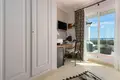 Wohnung 2 Schlafzimmer 113 m² Mijas, Spanien
