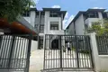 Villa de 4 habitaciones  en Khan Dangkao, Camboya