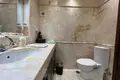 Appartement 3 chambres 84 m² Municipality of Athens, Grèce