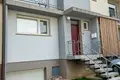 Maison de ville 191 m² en Upravna Enota Ljubljana, Slovénie
