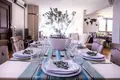 Villa 300 m² Provinz Heraklion, Griechenland