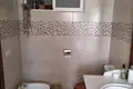 Дом 3 спальни 130 м² Дос-Эрманас, Испания