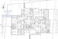 Квартира 2 спальни 99 м² Ypsonas Municipality, Кипр