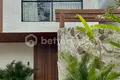 2 bedroom Villa  Ungasan, Indonesia