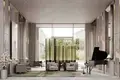 Apartamento 3 habitaciones 195 m² Moscú, Rusia