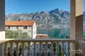 4 bedroom Villa 140 m² Kotor, Montenegro