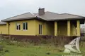 Dom 326 m² Cerninski sielski Saviet, Białoruś