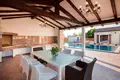 4 bedroom house 230 m² Opcina Svetvincenat, Croatia