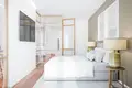 Wohnung 2 Schlafzimmer  Porto, Portugal