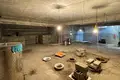 Haus 6 zimmer 255 m² Tiflis, Georgien