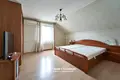 4 room house 220 m² in Minsk, Belarus