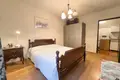 Hotel 295 m² Omisalj, Kroatien