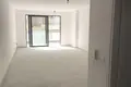 1 bedroom apartment 81 m² Cuke, Albania