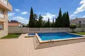 1 bedroom apartment 53 m² Torrevieja, Spain