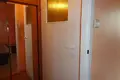 1 room apartment 26 m² Warsaw, Poland