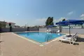 Квартира 2 комнаты 60 м² Серик, Турция